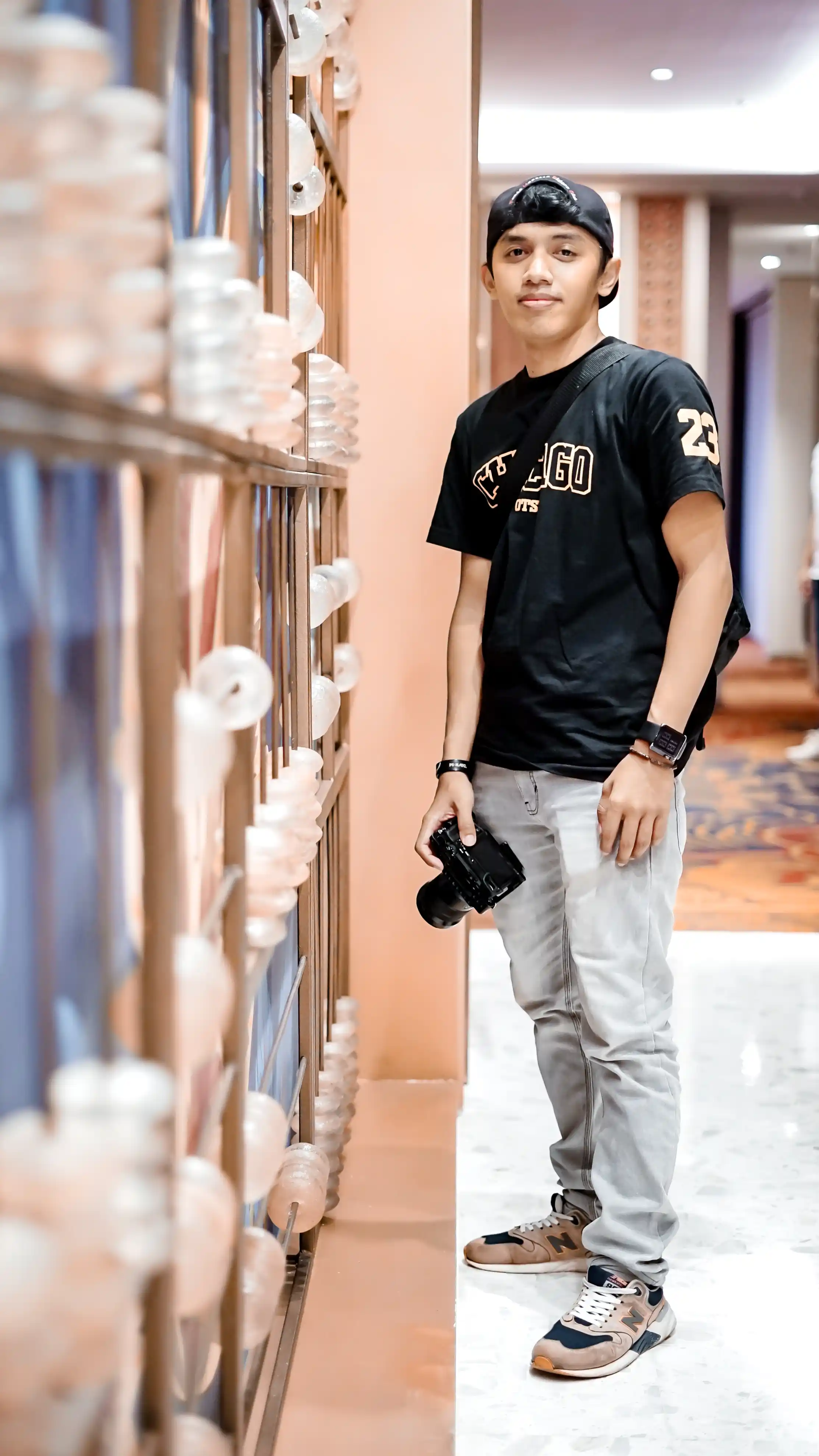 fotografer n2sp