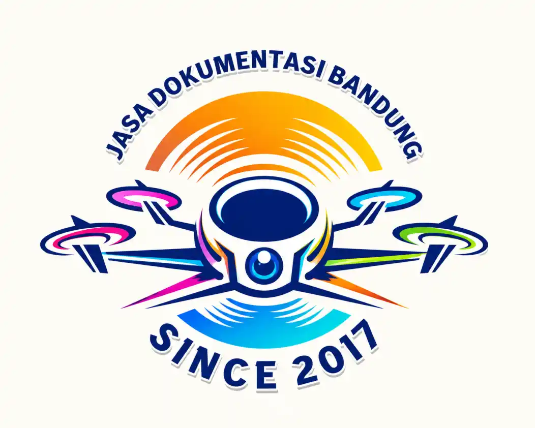 Gunawan Satyakusuma Jasa Dokumentasi Bandung