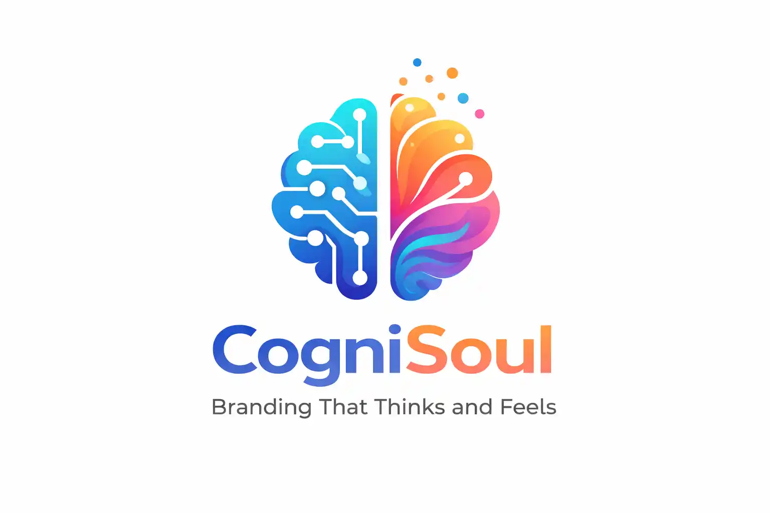 Cognisoul Digital Branding