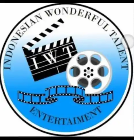 Indonesia Wonderful Talent