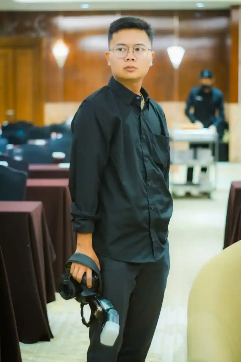 fotografer n2sp
