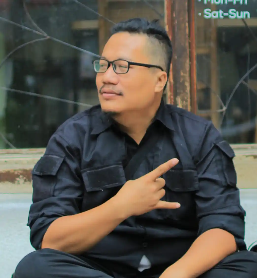 fotografer n2sp