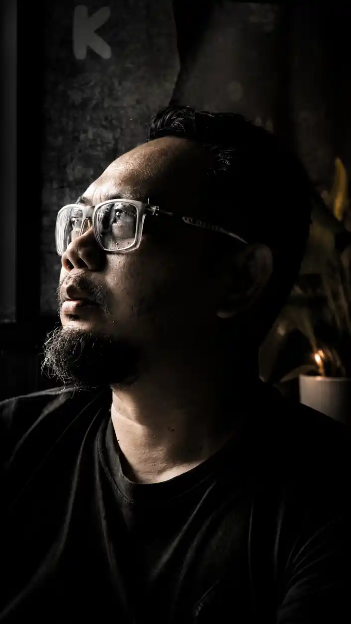 fotografer n2sp