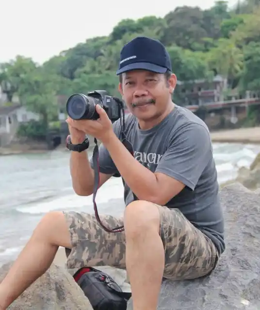 fotografer n2sp